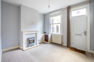 Images for Hawthorn Street, York, YO31 0XP