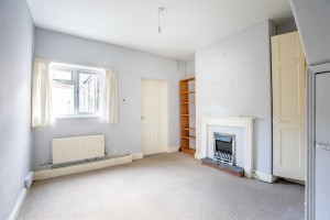 Images for Hawthorn Street, York, YO31 0XP