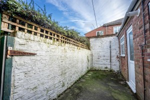 Images for Hawthorn Street, York, YO31 0XP