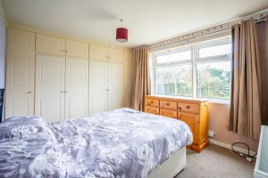Images for Acorn Way, York