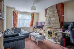 Images for Newland Park Drive, York