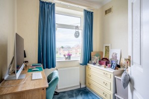 Images for Newland Park Drive, York