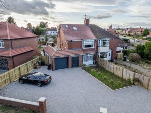 Images for Beckfield Lane, Acomb, York