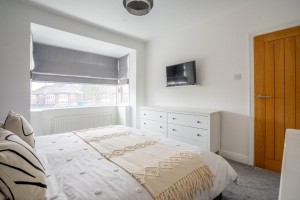 Images for Beckfield Lane, Acomb, York