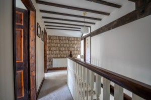 Images for Old Chapel, Flaxton, YORK