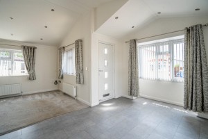 Images for Elm Avenue, Acaster Malbis, York