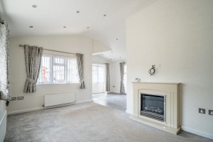 Images for Elm Avenue, Acaster Malbis, York