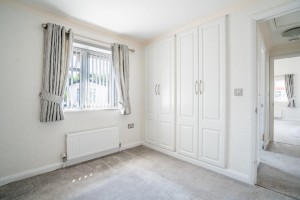 Images for Elm Avenue, Acaster Malbis, York