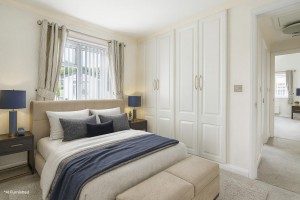 Images for Elm Avenue, Acaster Malbis, York