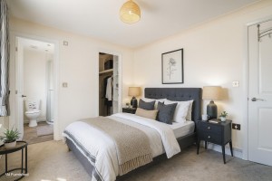 Images for Elm Avenue, Acaster Malbis, York