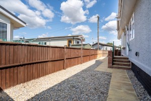 Images for Elm Avenue, Acaster Malbis, York