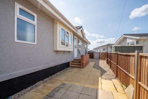 Images for Elm Avenue, Acaster Malbis, York