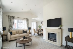 Images for Elm Avenue, Acaster Malbis, York