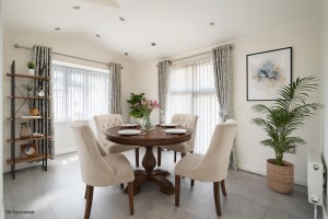 Images for Elm Avenue, Acaster Malbis, York