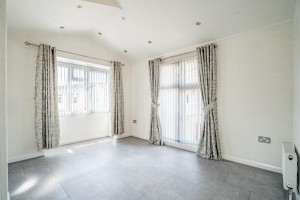 Images for Elm Avenue, Acaster Malbis, York