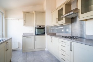 Images for Elm Avenue, Acaster Malbis, York