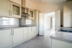 Images for Elm Avenue, Acaster Malbis, York