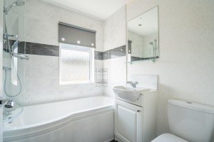 Images for Elm Avenue, Acaster Malbis, York