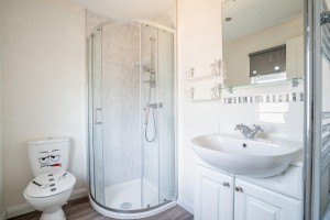 Images for Elm Avenue, Acaster Malbis, York