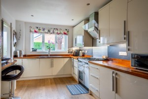 Images for Carnoustie Close, York
