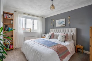 Images for Carnoustie Close, York