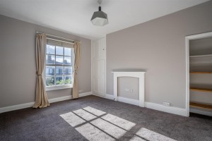 Images for Holgate Road, York, YO24 4AB