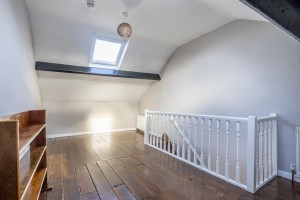 Images for Holgate Road, York, YO24 4AB