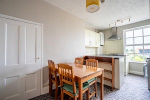 Images for Holgate Road, York, YO24 4AB