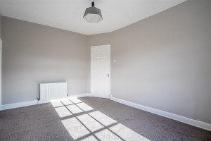 Images for Holgate Road, York, YO24 4AB