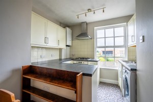 Images for Holgate Road, York, YO24 4AB