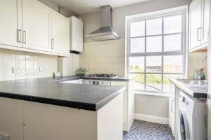 Images for Holgate Road, York, YO24 4AB