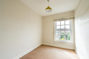 Images for Holgate Road, York, YO24 4AB