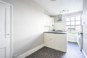 Images for Holgate Road, York, YO24 4AB