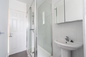 Images for Holgate Road, York, YO24 4AB