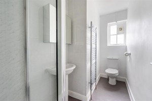 Images for Holgate Road, York, YO24 4AB