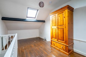 Images for Holgate Road, York, YO24 4AB