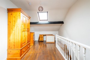 Images for Holgate Road, York, YO24 4AB