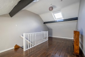 Images for Holgate Road, York, YO24 4AB