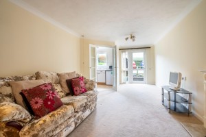 Images for Fairfax Court, Acomb Road, York