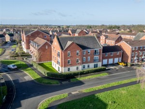 Images for Skelton House, Cobham Way, Rawcliffe, York, YO30 5NQ