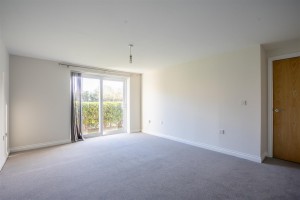 Images for Skelton House, Cobham Way, Rawcliffe, York, YO30 5NQ