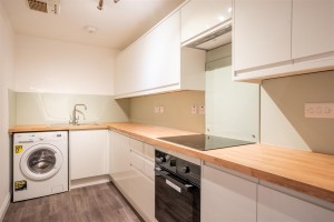 Images for Skelton House, Cobham Way, Rawcliffe, York, YO30 5NQ