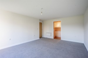 Images for Skelton House, Cobham Way, Rawcliffe, York, YO30 5NQ