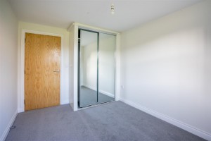 Images for Skelton House, Cobham Way, Rawcliffe, York, YO30 5NQ