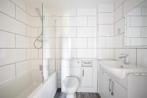 Images for Skelton House, Cobham Way, Rawcliffe, York, YO30 5NQ
