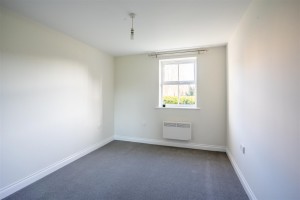 Images for Skelton House, Cobham Way, Rawcliffe, York, YO30 5NQ