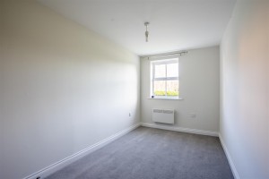 Images for Skelton House, Cobham Way, Rawcliffe, York, YO30 5NQ