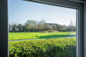 Images for Skelton House, Cobham Way, Rawcliffe, York, YO30 5NQ