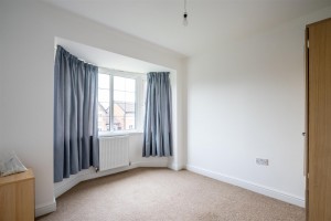 Images for Redgrave Close, York, YO31