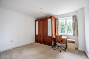 Images for Redgrave Close, York, YO31